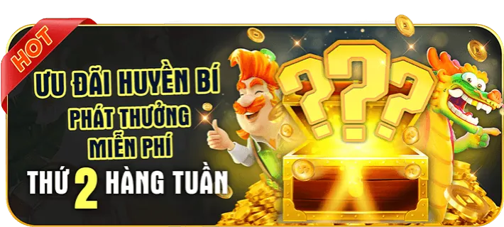 Ưu đãi độc quyền cho thành viên VIP f1680