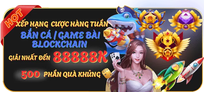 Thưởng nạp lại hàng ngày tại f1680 chính thức