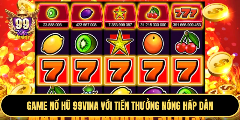 Đá gà trực tuyến với các trận đấu kịch tính từ các trường gà lớn tại f1680 chính thức