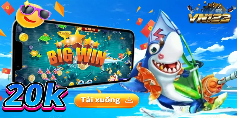 Cá cược thể thao sôi động với các giải đấu lớn tại f1680 chính thức