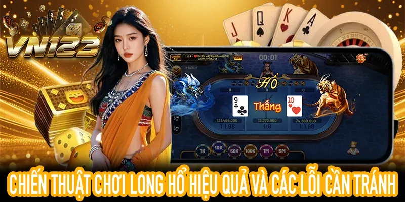 Trò chơi bắn cá đổi thưởng kịch tính và vui nhộn tại f1680 chính thức