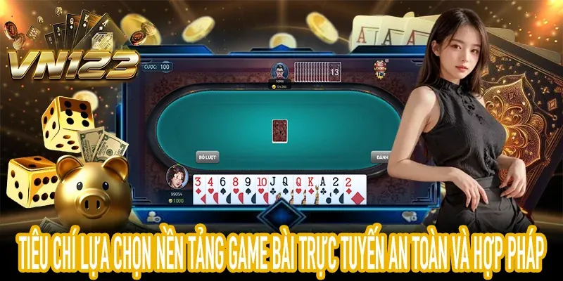 Cách f1680 chính thức sử dụng cookie để nâng cao trải nghiệm người dùng