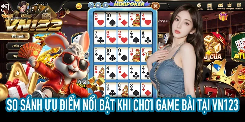 Casino trực tuyến chân thực với người chia bài thật tại f1680 chính thức