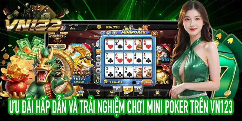 Slot game nổ hũ với đồ họa đẹp mắt và giải thưởng lớn tại f1680 chính thức