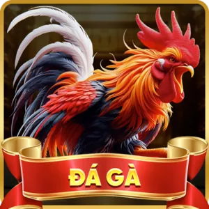 Bàn chơi Poker với chip và lá bài tại f1680 chính thức