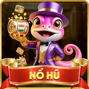 Bàn Baccarat trực tuyến với dealer người thật tại f1680 chính thức