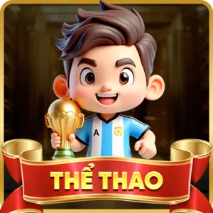 Giao diện trò chơi Xổ số và Keno với các con số may mắn tại f1680 chính thức