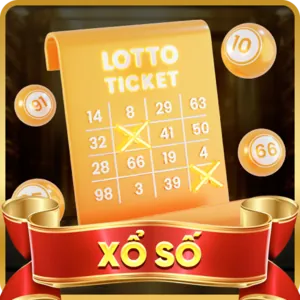 Hình ảnh các trò chơi Slot Games đầy màu sắc và hấp dẫn tại f1680 chính thức