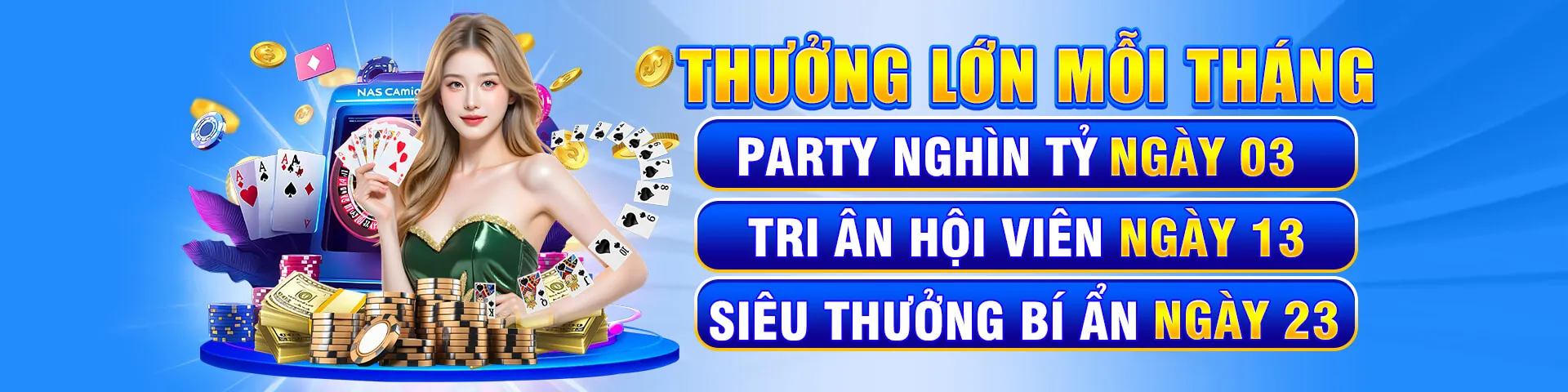 Sảnh casino trực tuyến f1680 chính thức với không gian sang trọng và các trò chơi hấp dẫn