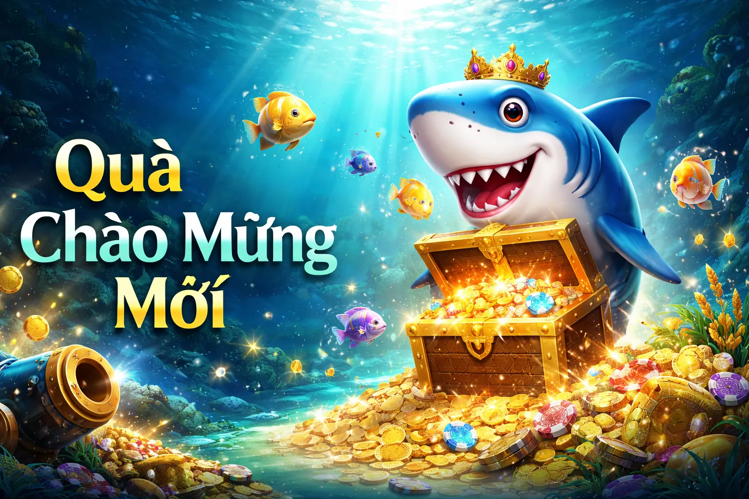 Quy tắc cá cược thể thao f1680 chính thức