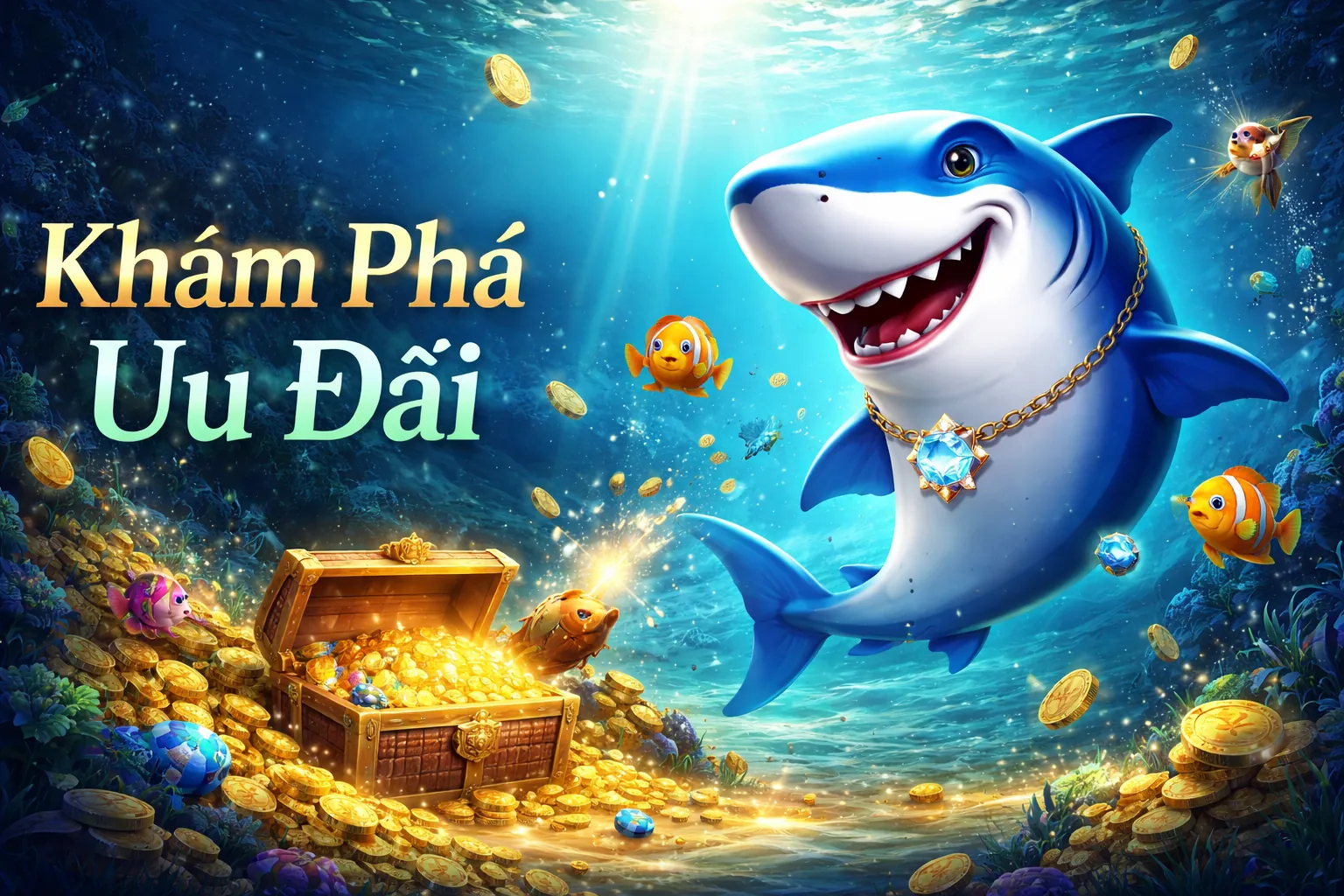 Hình ảnh các ưu đãi và khuyến mãi mới nhất của f1680 chính thức, thể hiện sự hấp dẫn và giá trị cộng thêm cho người chơi