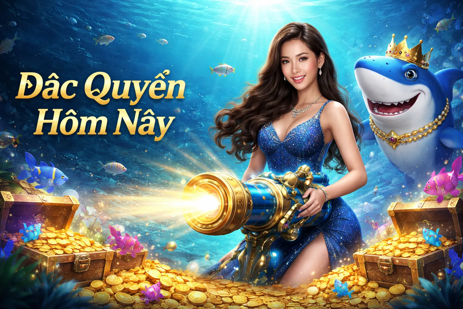 Quy tắc trò chơi đá gà f1680 chính thức