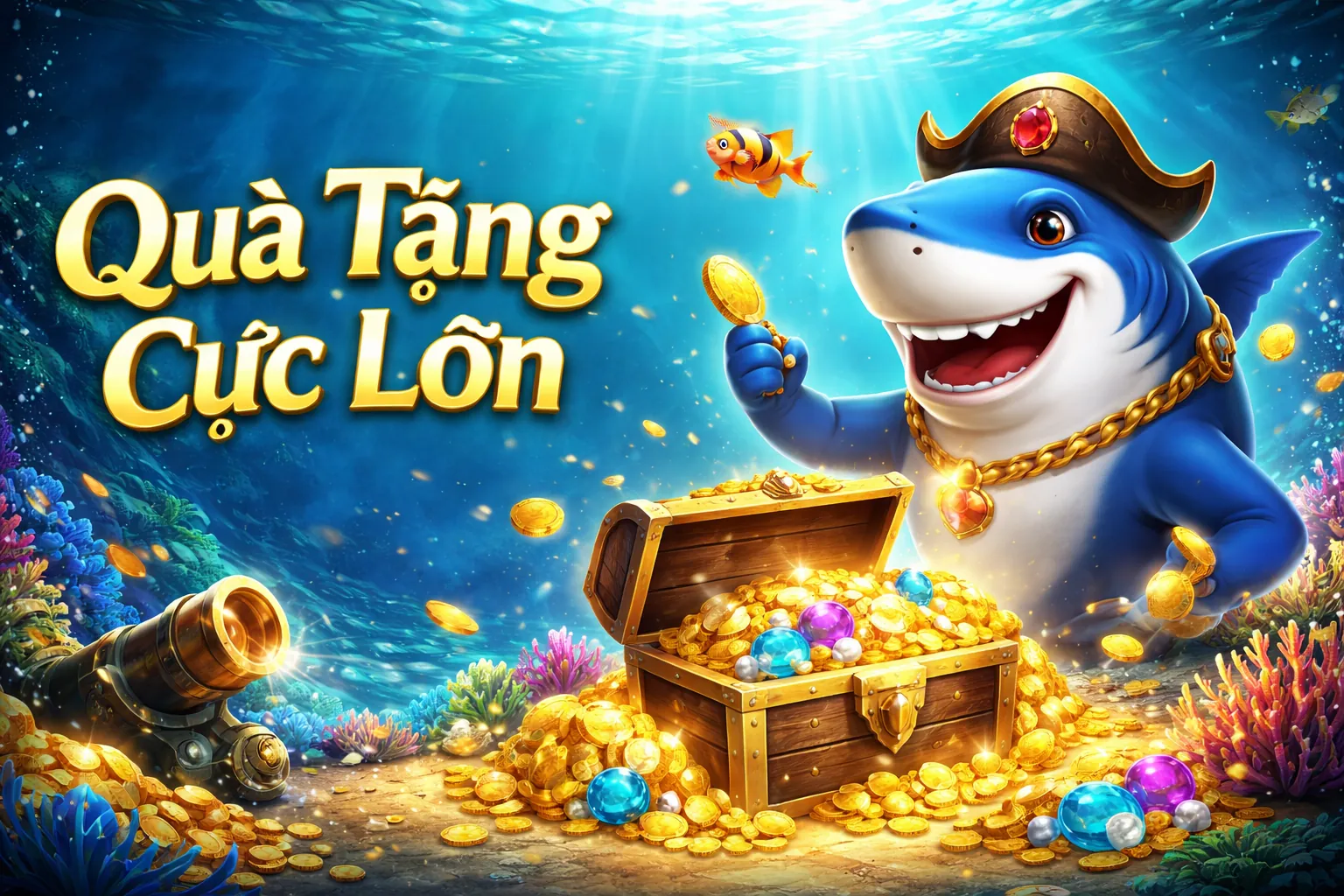 Người chơi trúng Jackpot f1680 chính thức