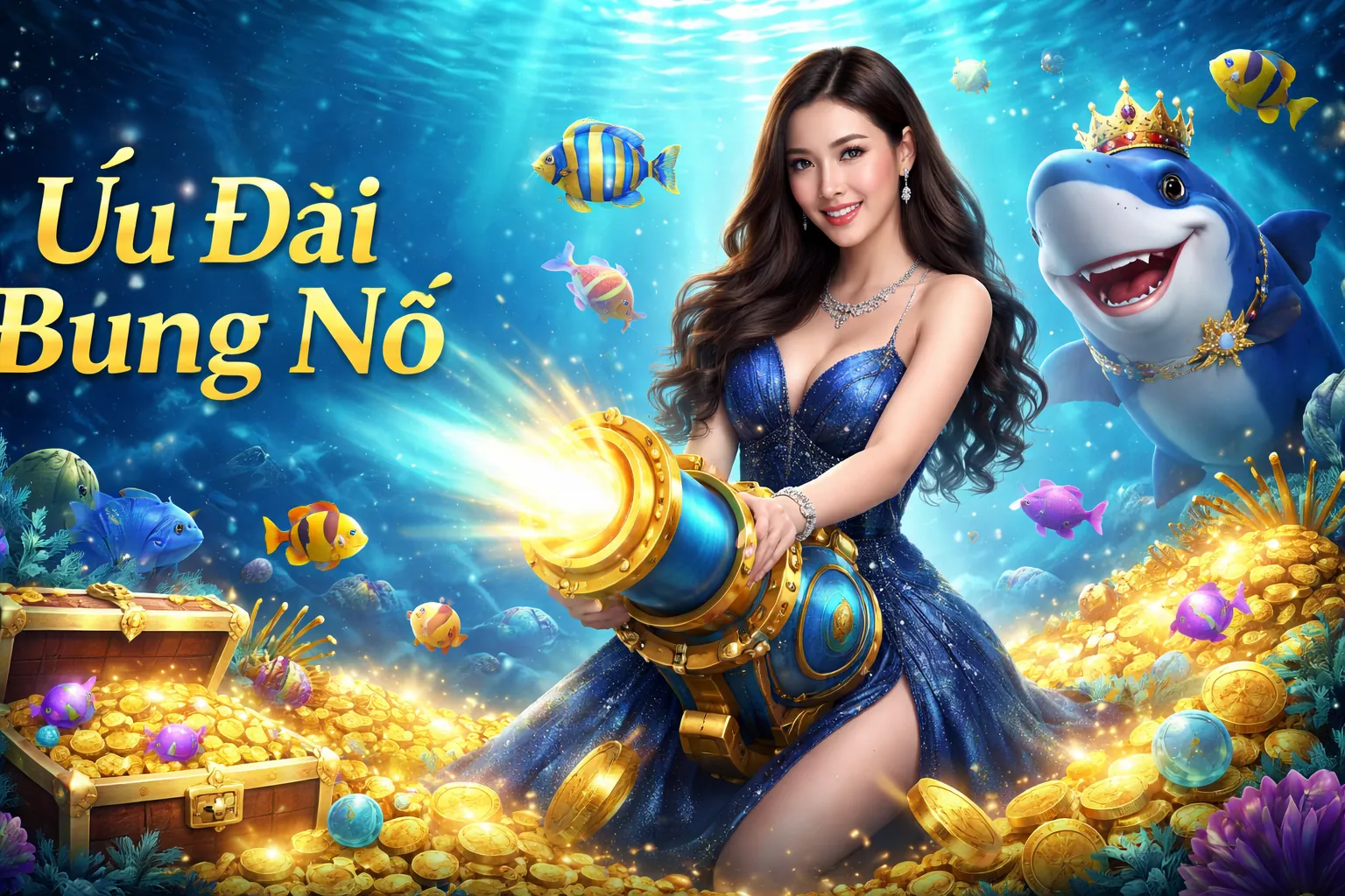 Tin tức game casino trực tuyến mới f1680 chính thức