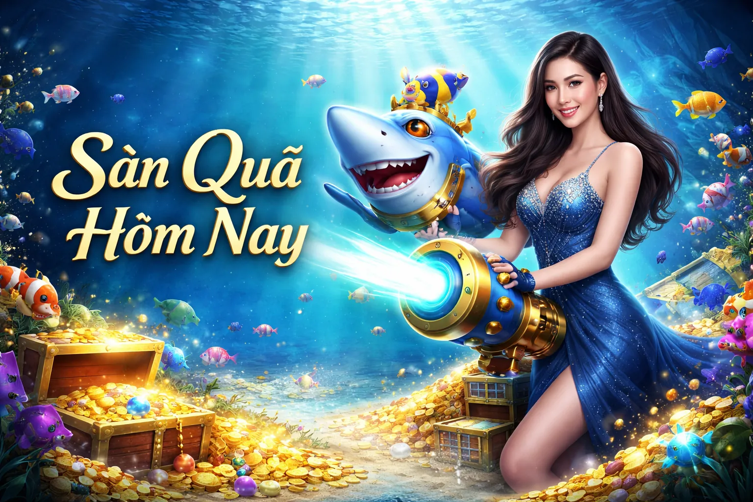 Tin tức khuyến mãi f1680 chính thức