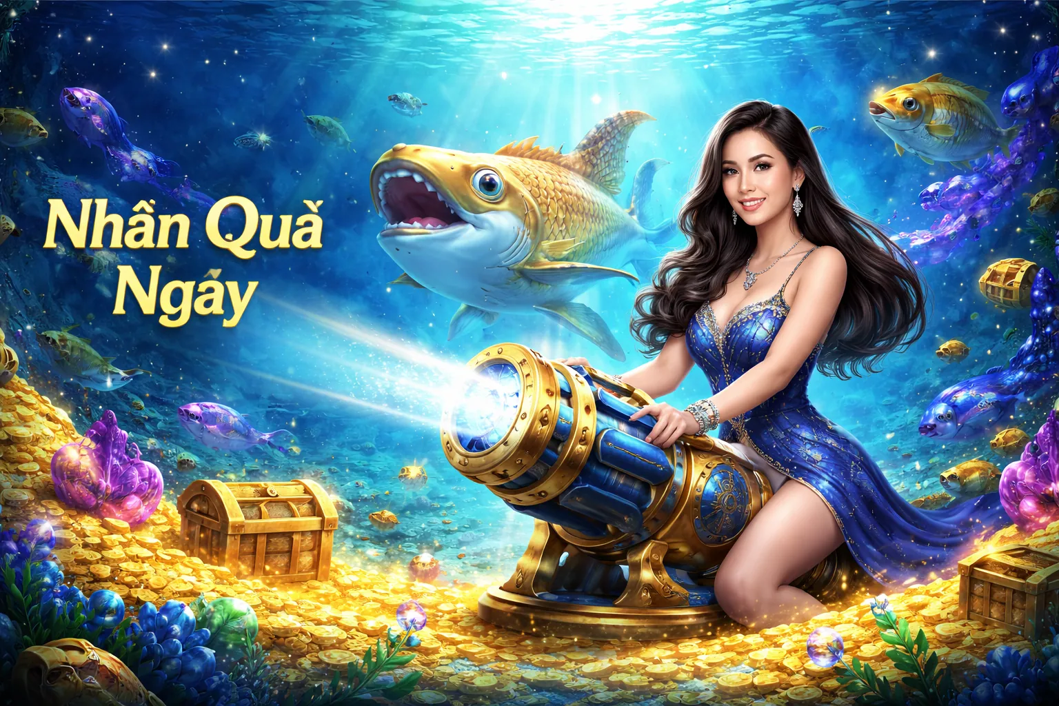 Biểu tượng bảo mật và an toàn, thể hiện sự đáng tin cậy của f1680 chính thức