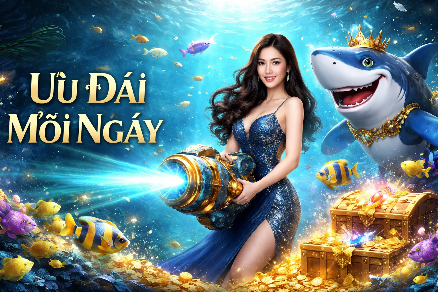 Cầu thủ bóng đá đang sút bóng trong một trận đấu kịch tính, biểu tượng của cá cược bóng đá tại f1680 chính thức