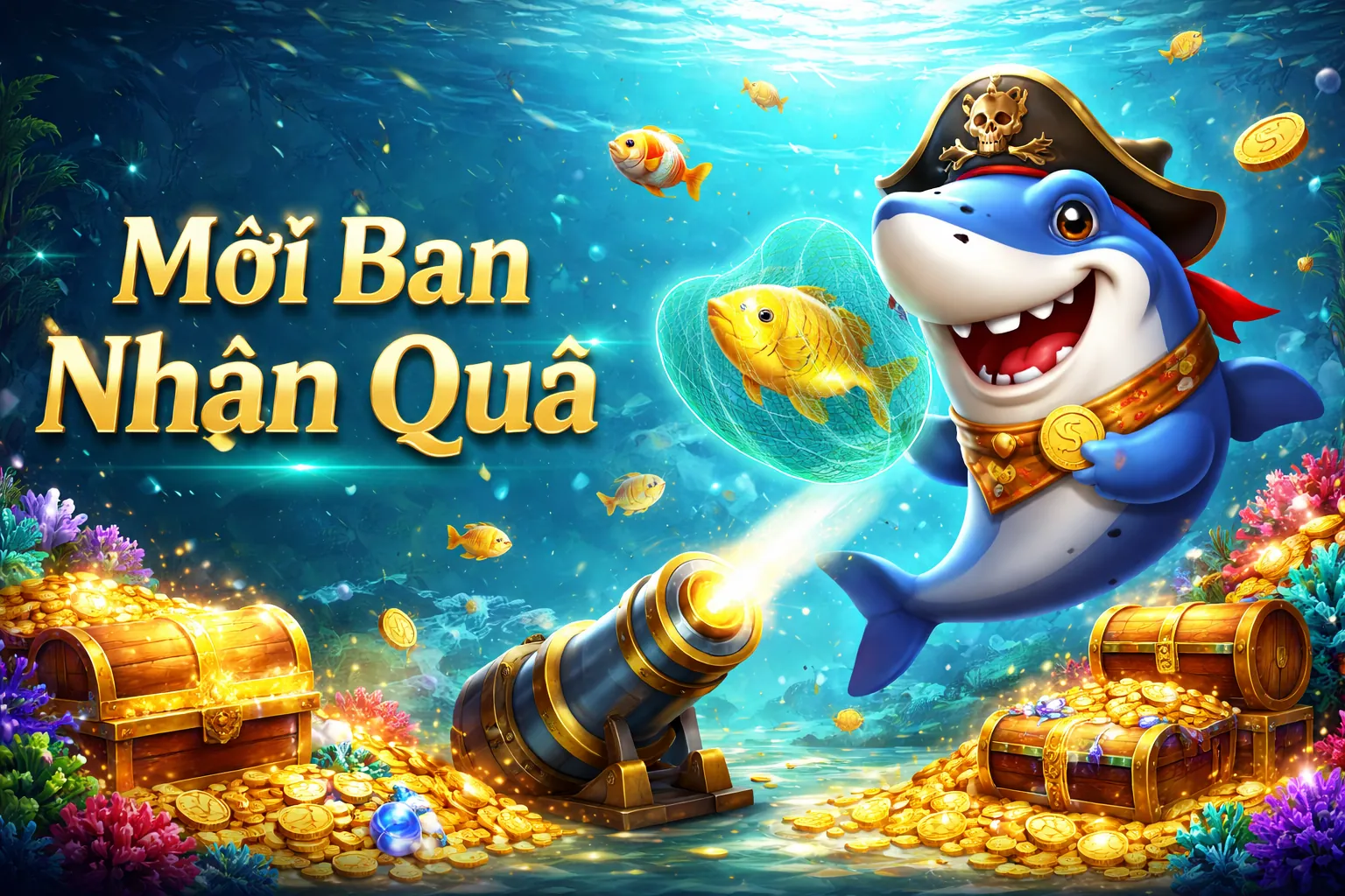 Hình ảnh chính f1680 chính thức, thể hiện sự sang trọng và uy tín của nền tảng giải trí trực tuyến hàng đầu Việt Nam