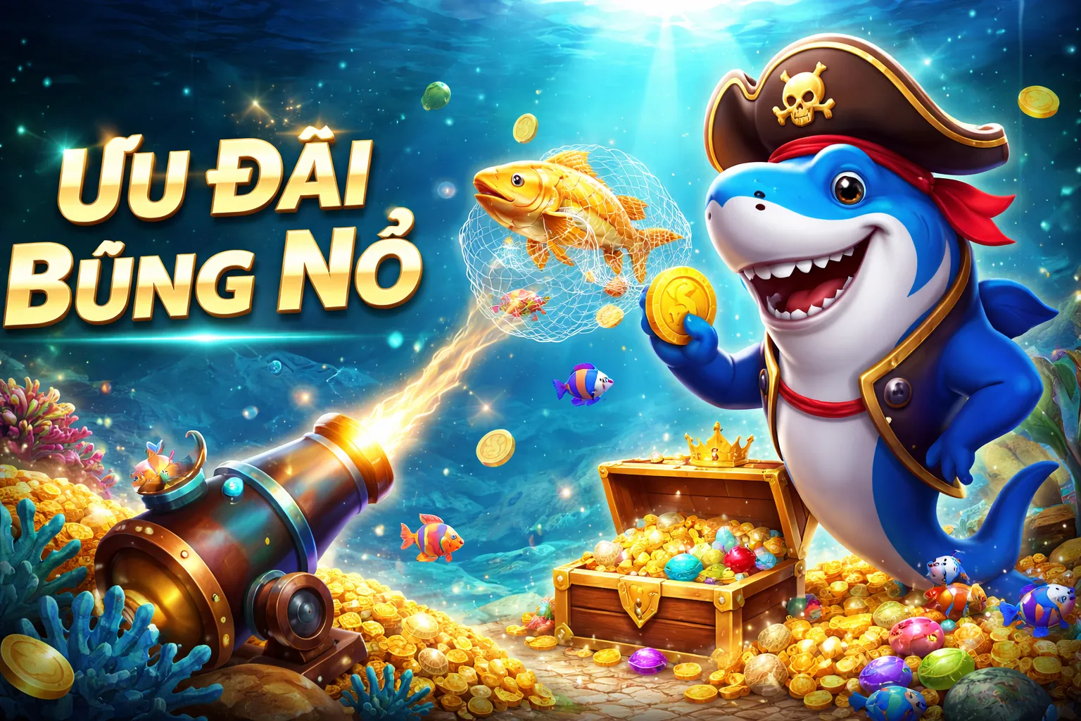 Hỗ trợ khách hàng 24/7 tại f1680 chính thức
