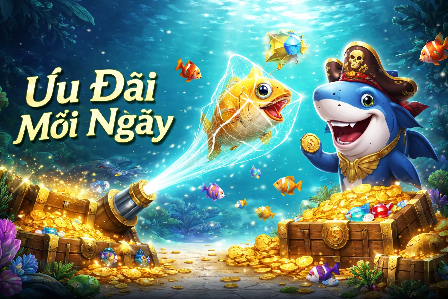 Màn hình hiển thị nhiều môn thể thao khác nhau trên f1680 chính thức