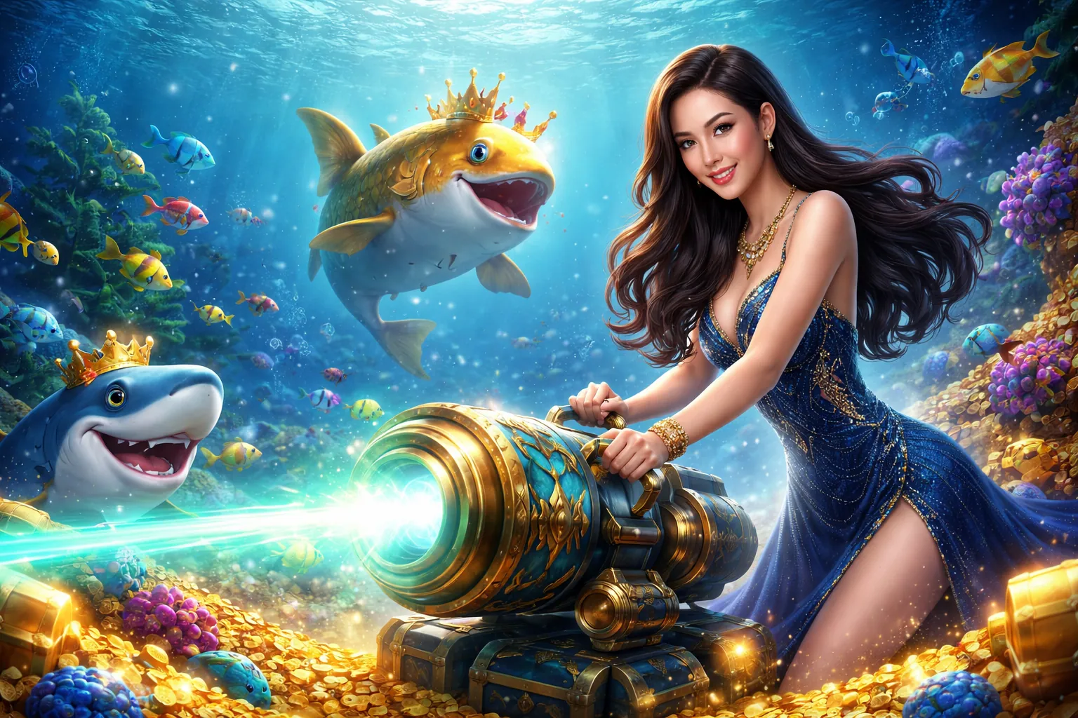 Tin tức phân tích kèo bóng đá f1680 chính thức
