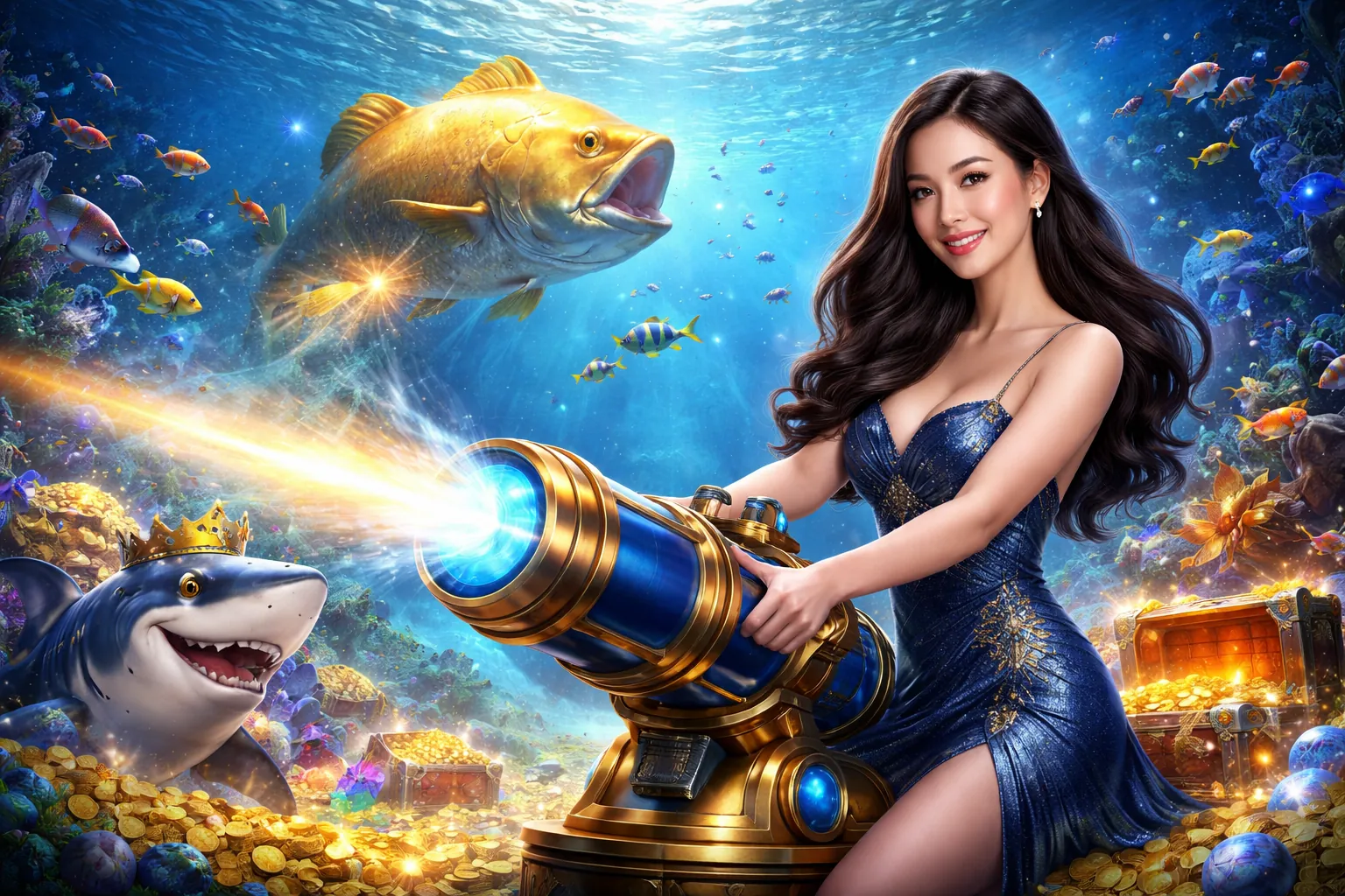 Đồ họa 3D sống động và âm thanh chân thực tại f1680 chính thức