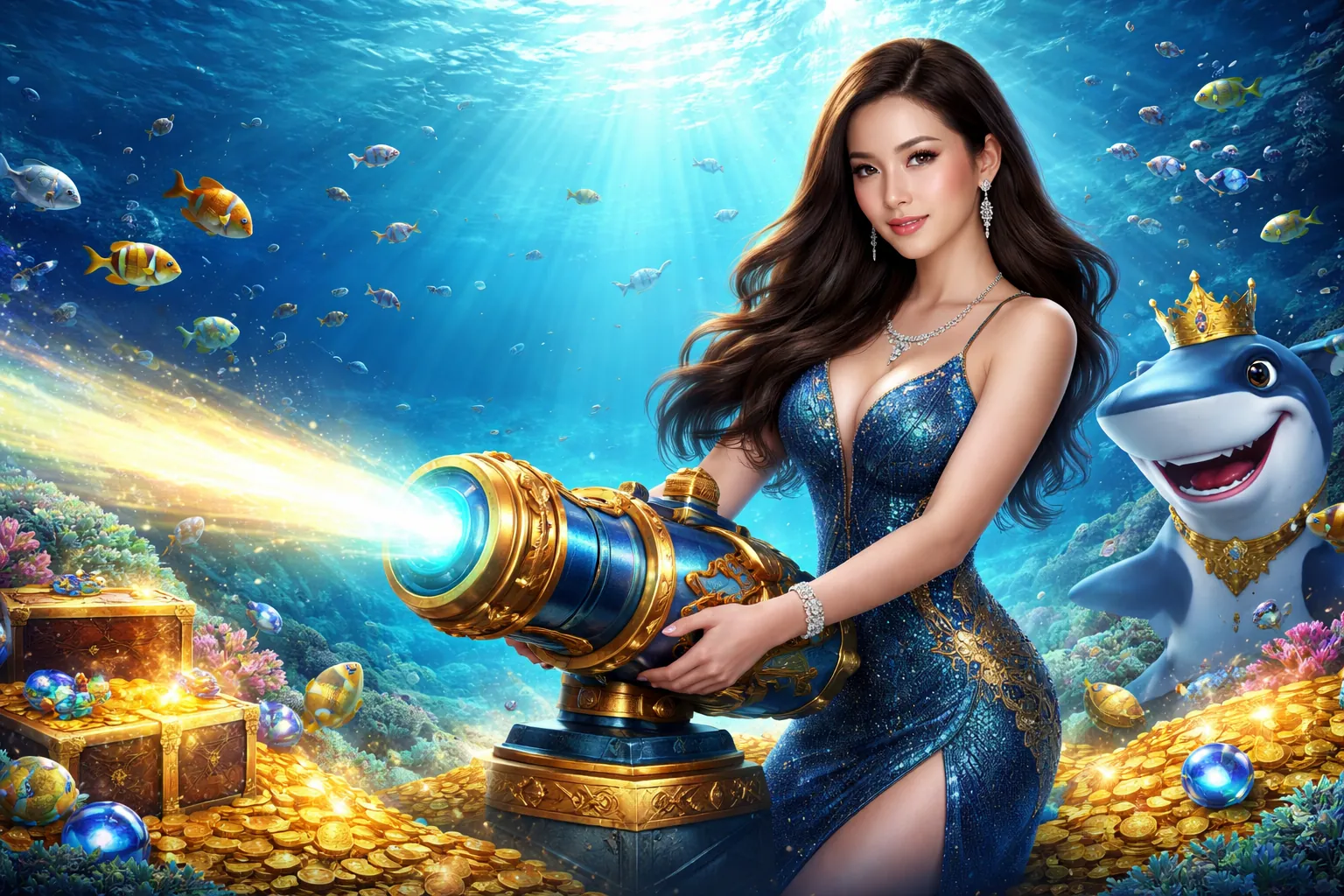 Sự kiện đá gà trực tiếp f1680 chính thức