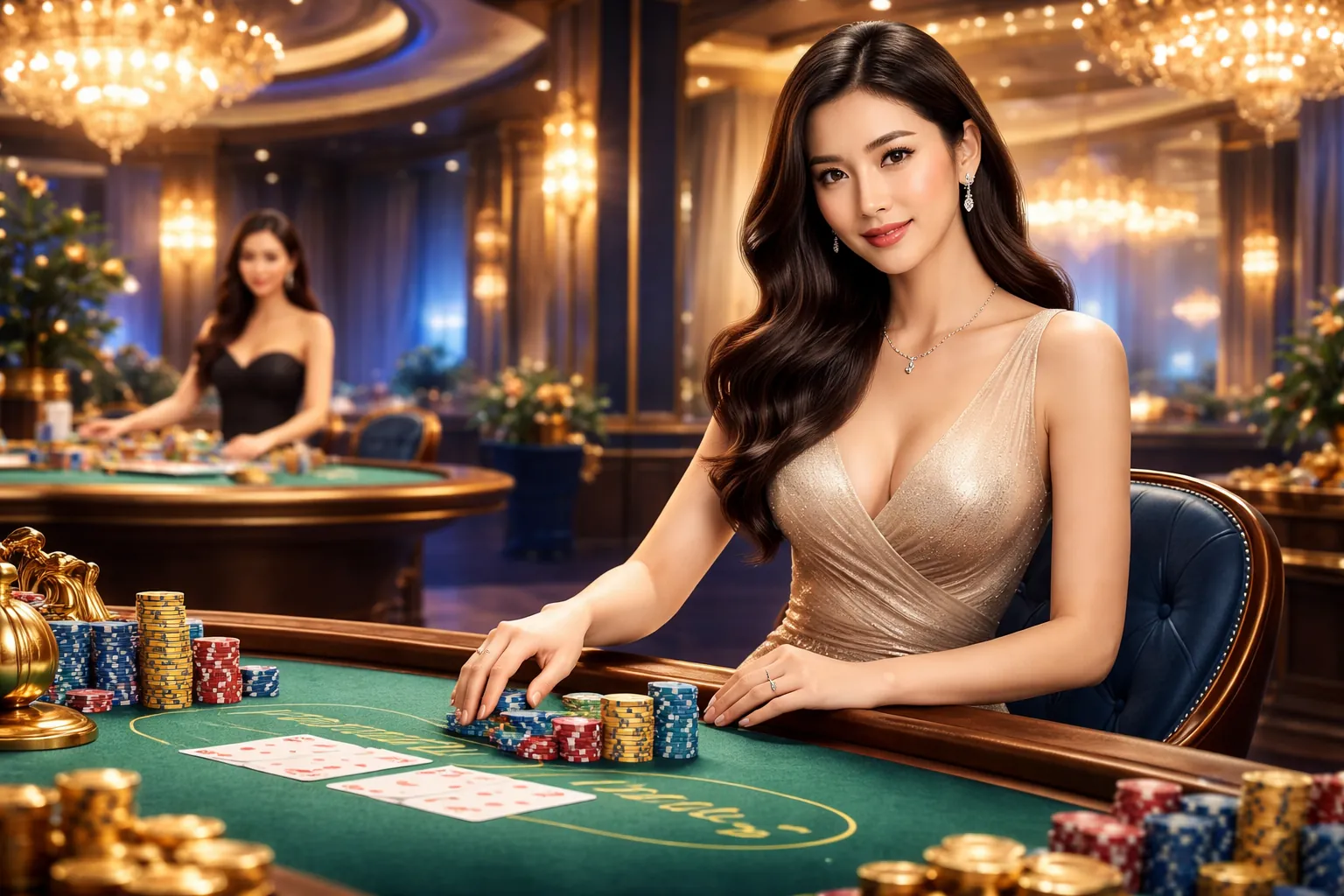 Đá Gà Trực Tuyến f1680 chính thức - Trải Nghiệm Đỉnh Cao