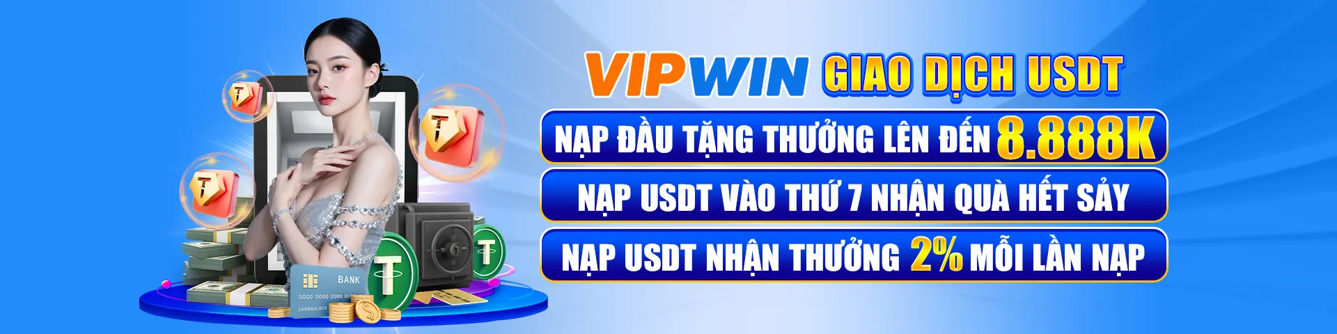 Banner chính trang khuyến mãi f1680 chính thức