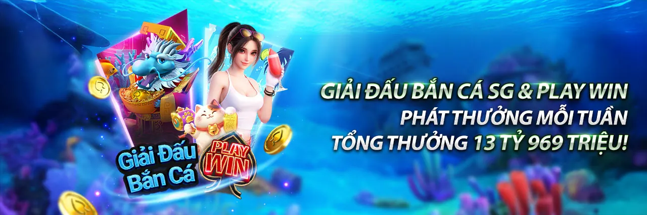 Banner blog f1680 chính thức với các trò chơi cá cược và ưu đãi