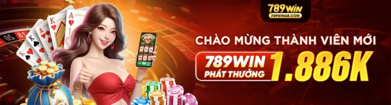 Hình ảnh chào mừng đăng ký f1680 chính thức với các trò chơi cá cược trực tuyến