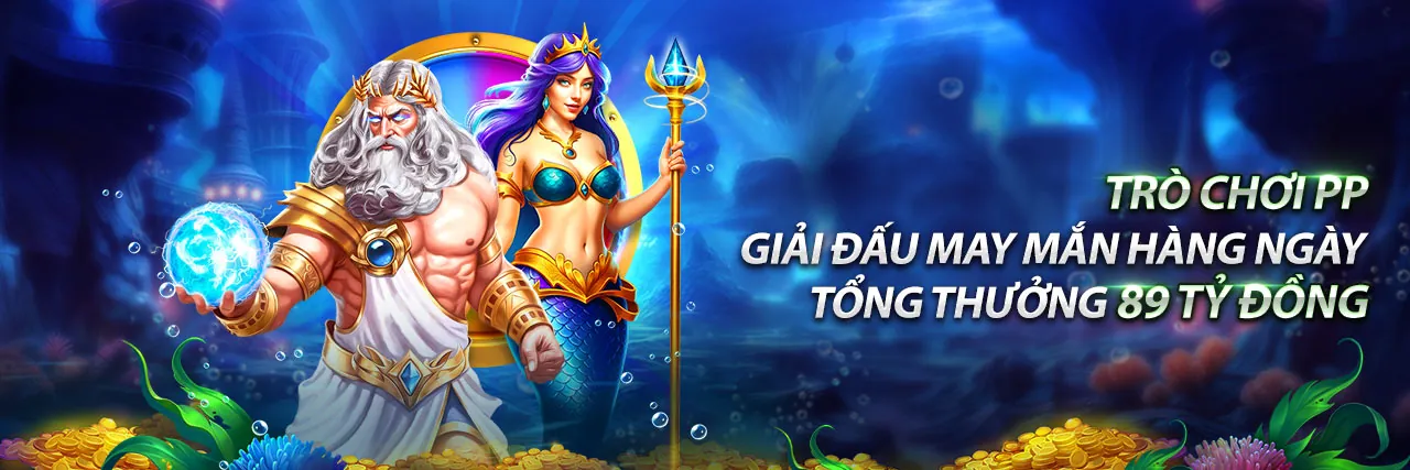 Hình ảnh hỗ trợ khách hàng f1680 chính thức 24/7