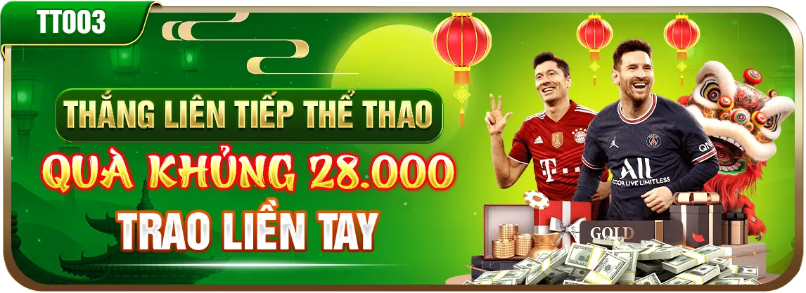 Giao diện đăng nhập an toàn của f1680 chính thức, với logo thương hiệu nổi bật và không gian giải trí trực tuyến