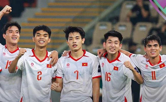 Ưu đãi chào mừng thành viên mới tại f1680 chính thức