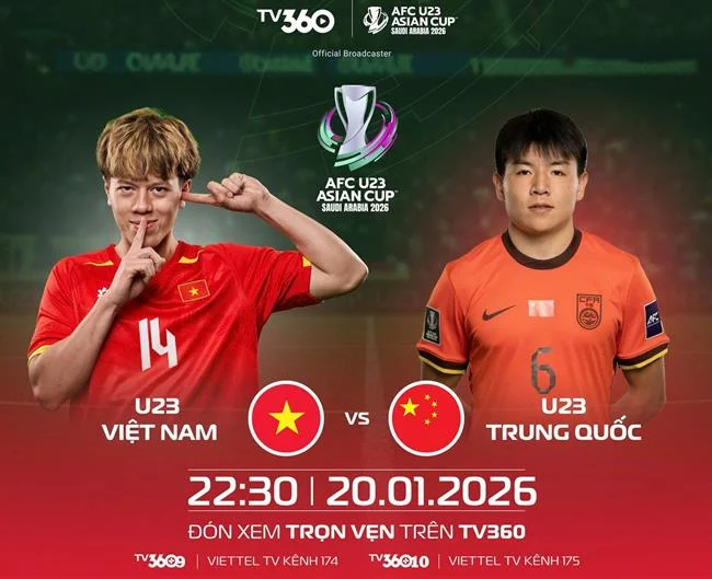 Chứng nhận an toàn và giấy phép hoạt động của f1680 chính thức