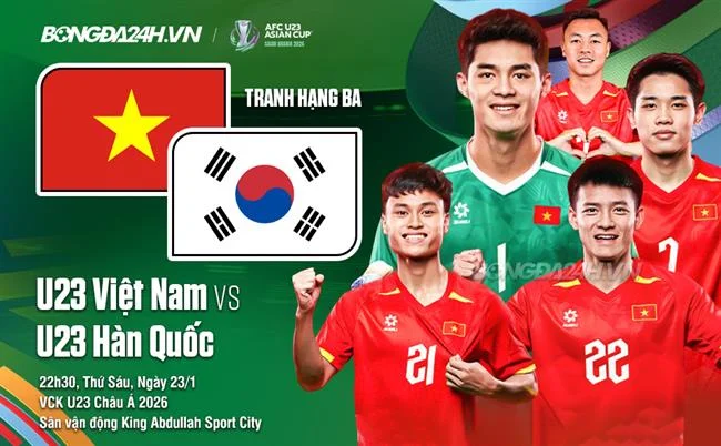 Biểu tượng VIP Bạch Kim f1680 chính thức