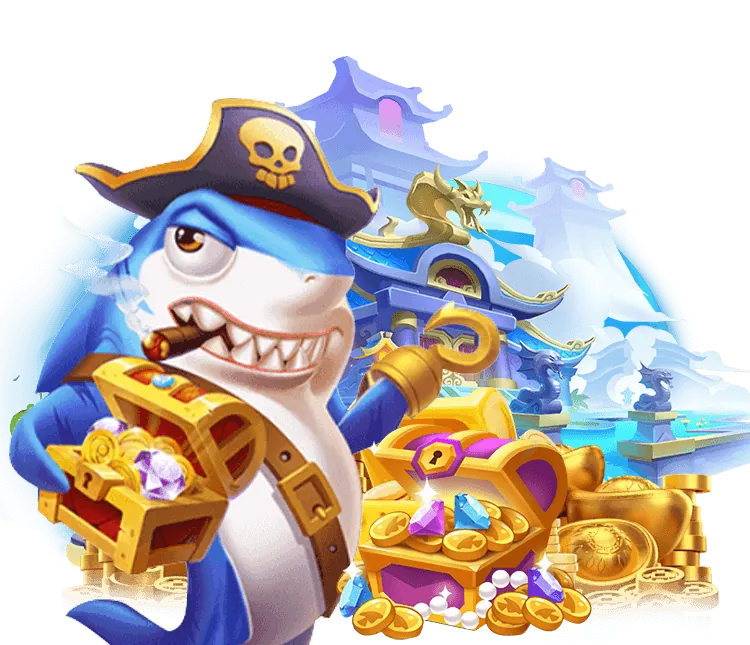 Game Nổ Hũ Jackpot tại F1680 Chính Thức