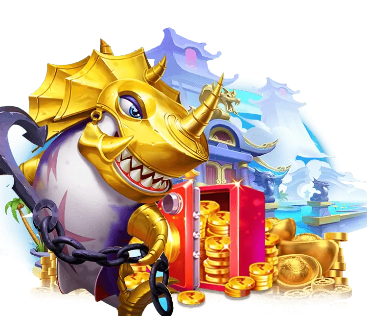 Pragmatic Play tại F1680 Chính Thức