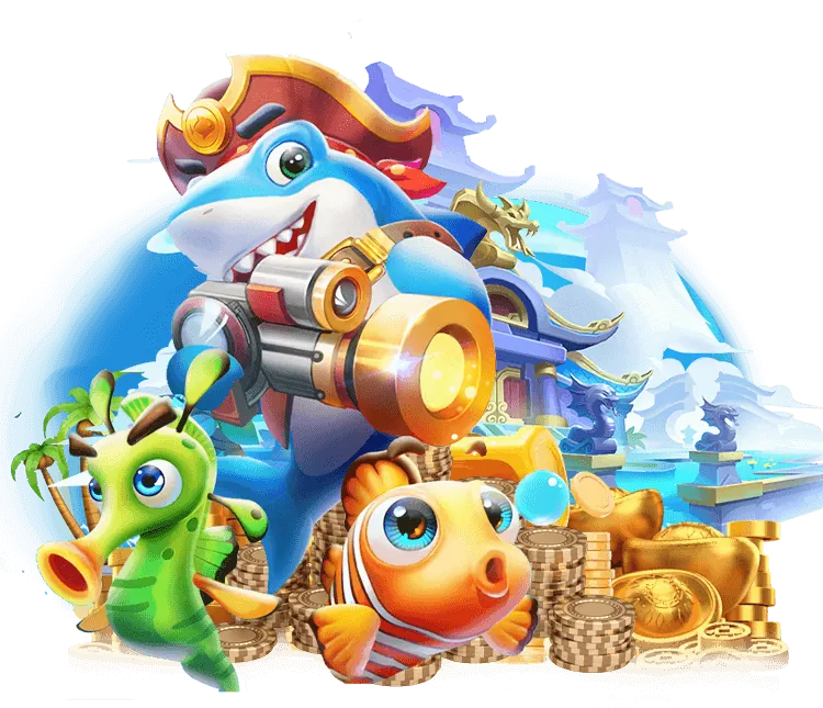 Video slot hiện đại tại F1680 Chính Thức