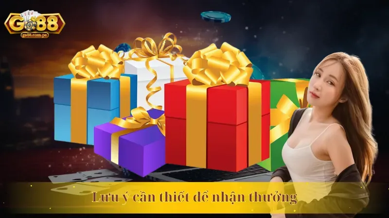Đá Gà Trực Tuyến f1680 Chính Thức